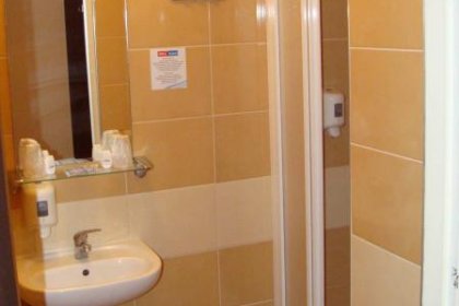 hotel - Dal Hotel - zdjęcie 40