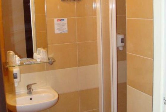 hotel - Dal Hotel - Pokoje - zdjęcie 7