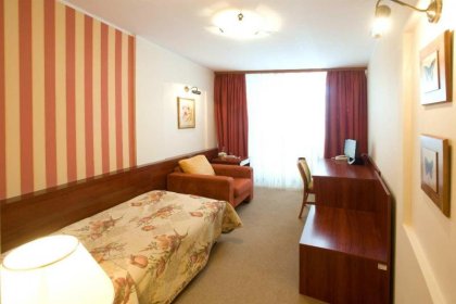 hotel - Dal Hotel - zdjęcie 39