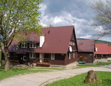 OW Gromada Krynica Zdrój 