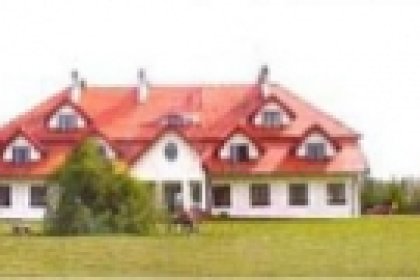 obiekt konferencyjny - Dom Nasutów - zdjęcie 1