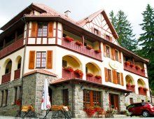 Rezydencja Apollo START hotel