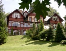 START hotel Rezydencja ***