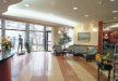 hotel *** - Hotel Europa  - zdjęcie 1