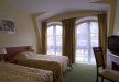 hotel *** - Hotel Europa  - zdjęcie 2