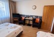 hotel *** - Ośrodek Wypoczynkowy START - zdjęcie 3