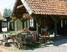 Karczma Warmińska