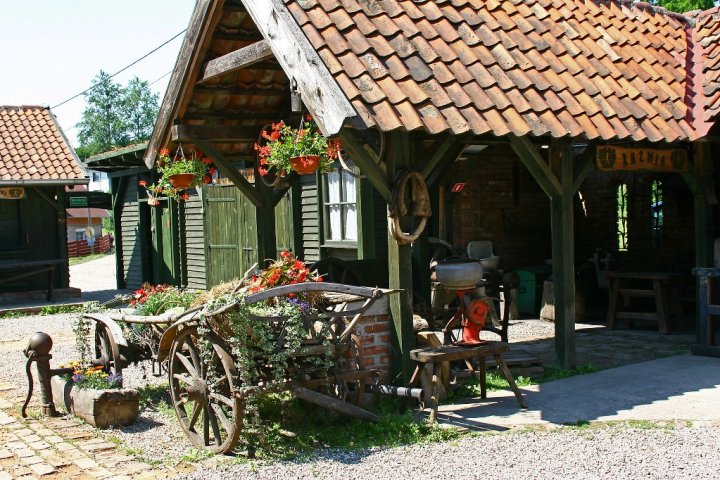 Karczma Warmińska