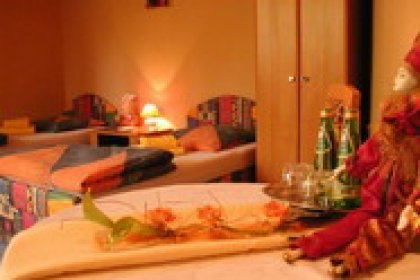 hotel - Hotel Gewert Barbara Gewert - zdjęcie 5