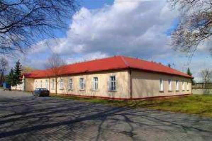 Lwowiak