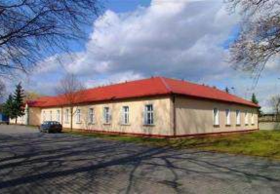 hotel - Lwowiak