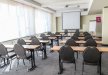 hotel **** - Hotel Europa **** Starachowice - zdjęcie 18