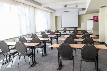 hotel **** - Hotel Europa **** Starachowice - zdjęcie 18