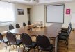 hotel **** - Hotel Europa **** Starachowice - zdjęcie 17