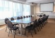 hotel **** - Hotel Europa **** Starachowice - zdjęcie 19