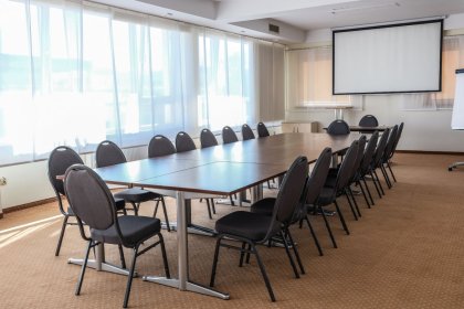 hotel **** - Hotel Europa **** Starachowice - zdjęcie 19