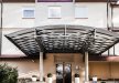 hotel **** - Hotel Europa **** Starachowice - zdjęcie 27