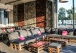 hotel **** - Hotel Europa **** Starachowice - zdjęcie 25