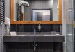 hotel **** - Hotel Europa **** Starachowice - zdjęcie 24