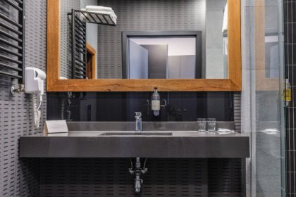 hotel **** - Hotel Europa **** Starachowice - zdjęcie 24