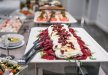 hotel **** - Hotel Europa **** Starachowice - zdjęcie 13