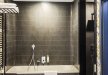 hotel **** - Hotel Europa **** Starachowice - zdjęcie 23