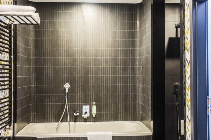 hotel **** - Hotel Europa **** Starachowice - zdjęcie 23