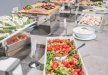 hotel **** - Hotel Europa **** Starachowice - zdjęcie 12