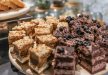 hotel **** - Hotel Europa **** Starachowice - zdjęcie 11