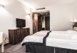 hotel **** - Hotel Europa **** Starachowice - zdjęcie 21