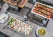 hotel **** - Hotel Europa **** Starachowice - zdjęcie 10
