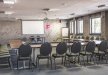 hotel **** - Hotel Europa **** Starachowice - zdjęcie 8