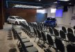 hotel **** - Hotel Europa **** Starachowice - zdjęcie 7