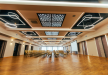hotel **** - Hotel Europa **** Starachowice - zdjęcie 1
