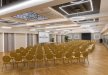 hotel **** - Hotel Europa **** Starachowice - zdjęcie 4