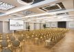 hotel **** - Hotel Europa **** Starachowice - zdjęcie 9