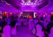 hotel **** - Hotel Europa **** Starachowice - zdjęcie 14