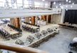 hotel **** - Hotel Europa **** Starachowice - zdjęcie 15