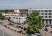 hotel **** - Hotel Europa **** Starachowice - zdjęcie 16