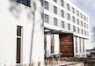 hotel **** - Hotel Europa **** Starachowice - zdjęcie 20