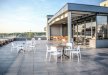 hotel **** - Hotel Europa **** Starachowice - zdjęcie 3