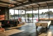 hotel **** - Hotel Europa **** Starachowice - zdjęcie 2