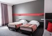 hotel **** - Hotel Europa **** Starachowice - zdjęcie 35
