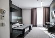 hotel **** - Hotel Europa **** Starachowice - zdjęcie 33