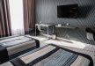 hotel **** - Hotel Europa **** Starachowice - zdjęcie 34