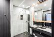 hotel **** - Hotel Europa **** Starachowice - zdjęcie 32