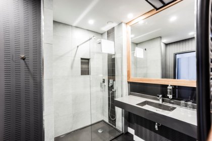 hotel **** - Hotel Europa **** Starachowice - zdjęcie 32