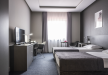 hotel **** - Hotel Europa **** Starachowice - zdjęcie 29