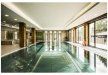 hotel **** - Hotel Europa **** Starachowice - zdjęcie 38