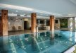 hotel **** - Hotel Europa **** Starachowice - zdjęcie 36